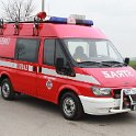 Transit 2005r - 48 000zł Transit 2005r - 48 000zł